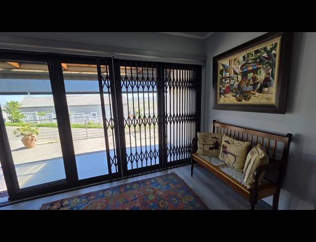 3 BEDROOM HOUSE FOR SALE IN REEBOK